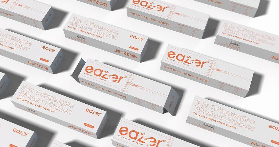 上海彩盒印刷定制 - 專業(yè)團(tuán)隊，個性化方案