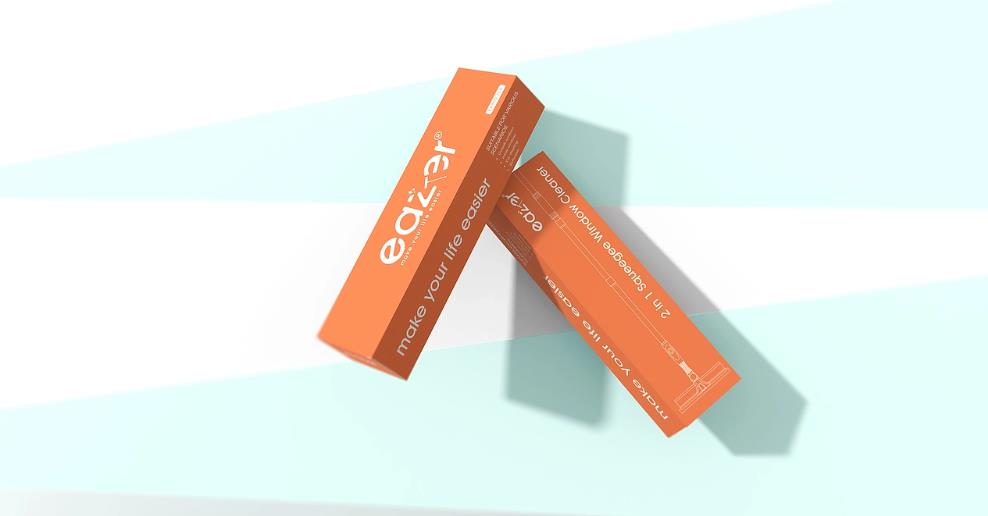 上海彩盒印刷廠家 - 全流程服務(wù)，滿足多樣需求