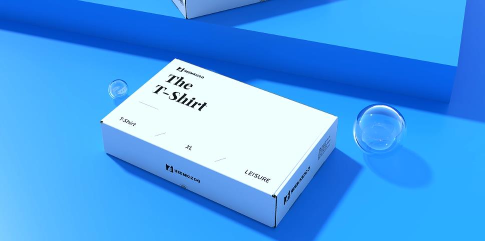 上海彩盒印刷廠家 - 品質(zhì)優(yōu)先，服務(wù)貼心