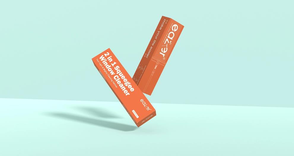 上海彩盒印刷定制 - 高效生產(chǎn)，及時(shí)交付