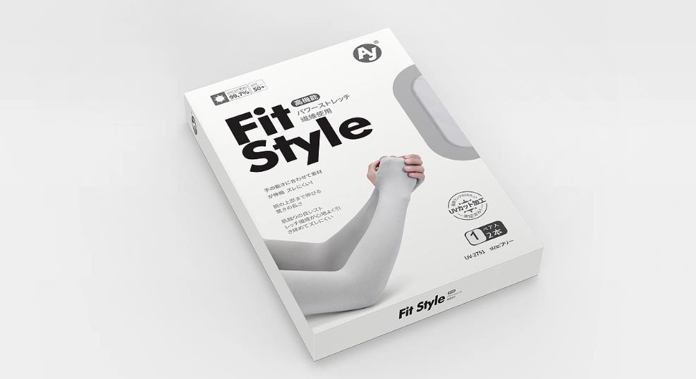 上海彩盒印刷定制 - 環(huán)保材質(zhì)，綠色印刷