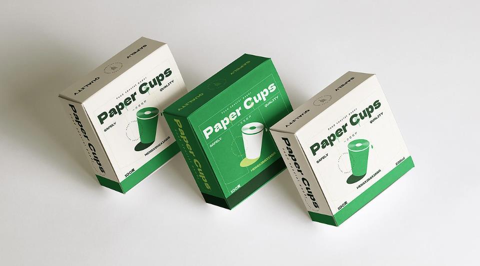 上海彩盒印刷定制 - 精準(zhǔn)色彩，還原品牌調(diào)性