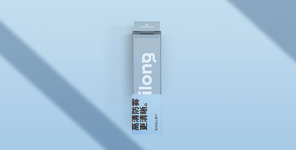 上海包裝盒印刷定制 - 專(zhuān)業(yè)團(tuán)隊(duì)，貼心服務(wù)