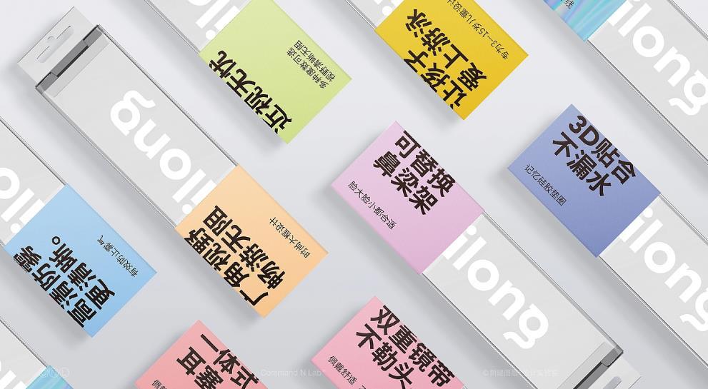 上海彩盒印刷廠(chǎng)家哪家好？專(zhuān)業(yè)定制，品質(zhì)保障