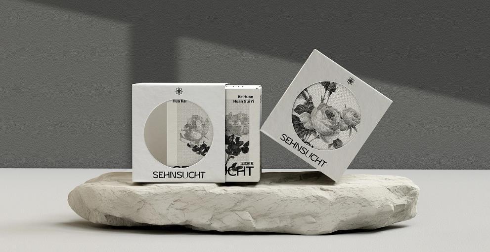 上海彩盒印刷價(jià)格解析 | 如何控制包裝成本？