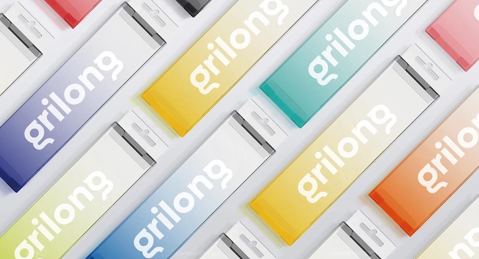 上海小批量彩盒印刷 | 打樣、短版定制，靈活高效