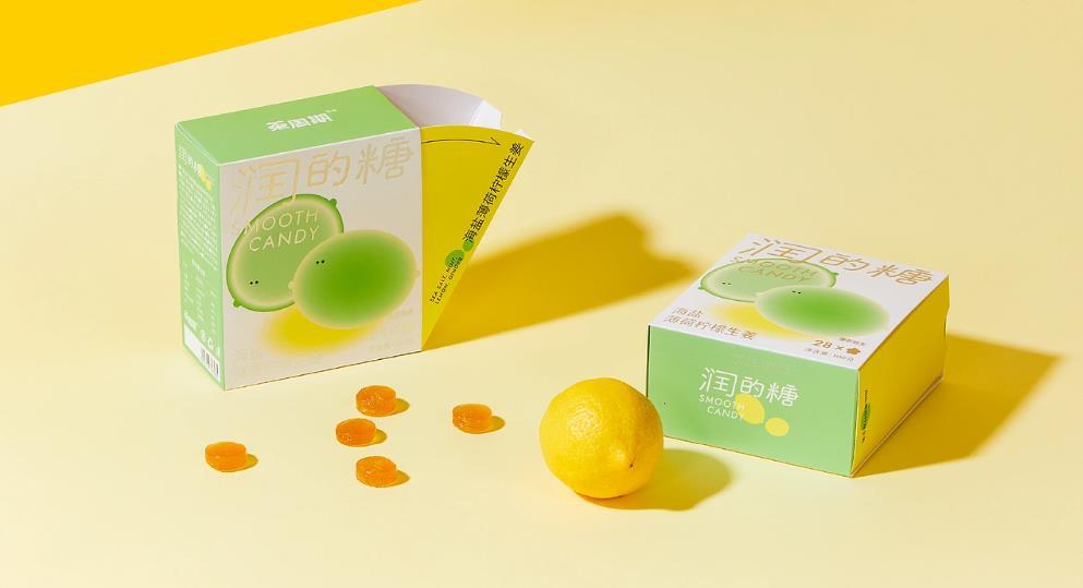 上海紙盒印刷｜色彩精準(zhǔn) 定制化服務(wù) 實(shí)力廠(chǎng)家