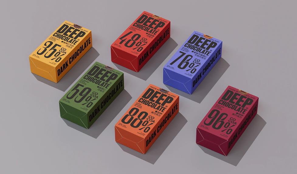 上海紙盒印刷｜標(biāo)準(zhǔn)化流程 透明報價 無隱形收費(fèi)