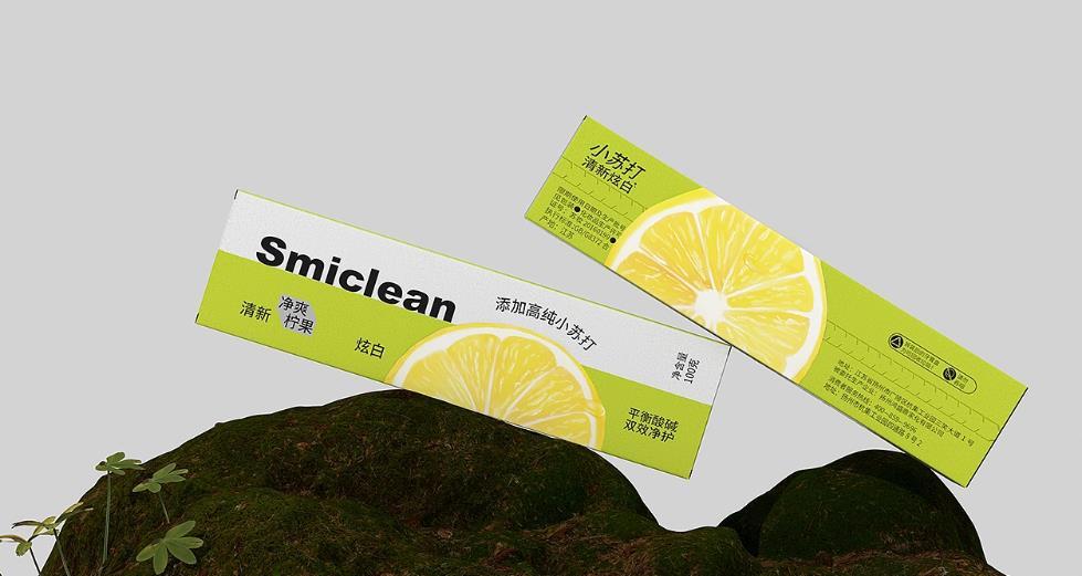 上海包裝盒印刷：如何選對服務(wù)商，助力企業(yè)提升競爭力?