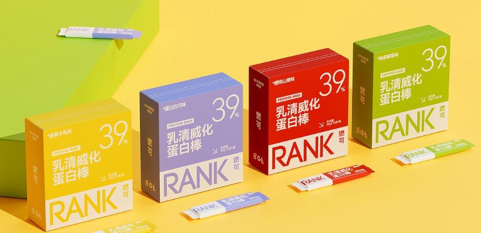 上海包裝盒印刷：聚焦服務(wù)與品質(zhì)，選對伙伴促發(fā)展?