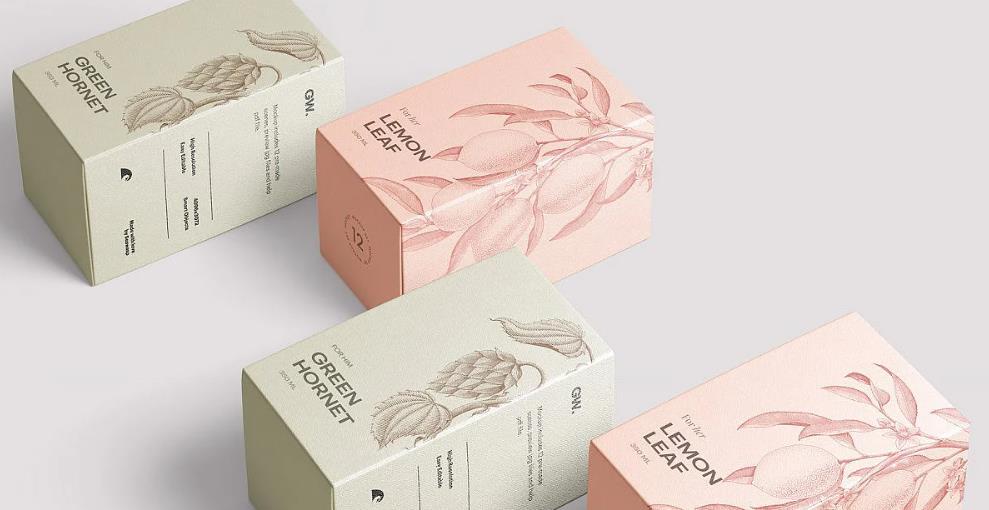 上海包裝盒印刷：平衡成本與品質(zhì)，助力企業(yè)降本增效?