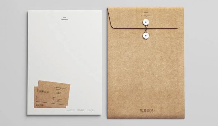 上海檔案袋印刷，精準(zhǔn)定制與高效服務(wù)的行業(yè)新生態(tài)